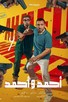 Poster for 