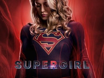 Supergirl Season 4 Rotten Tomatoes