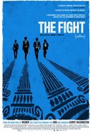 The Fight poster image