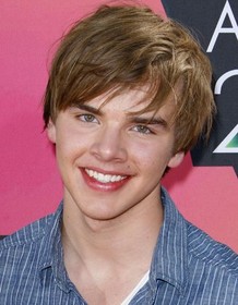 Sam Earle