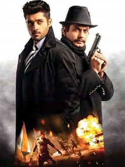 Genius 2018 full movie dailymotion online