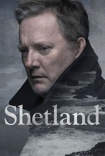 Watch trailer for Shetland