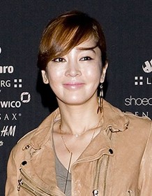Seung-Yun Lee