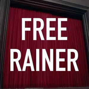 Free Rainer photo 7