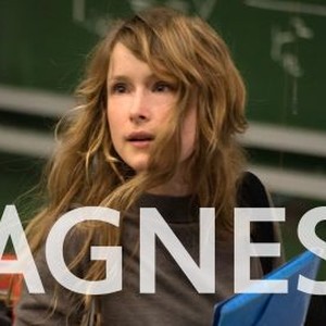 Agnes - Rotten Tomatoes