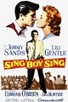 Poster for 