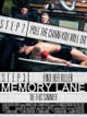 Memory Lane