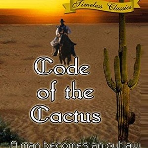 Code of the Cactus photo 7
