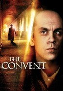 The Convent poster image