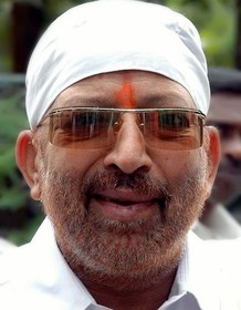 Vishnuvardhan