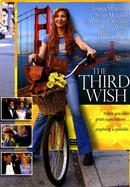 The Third Wish poster image