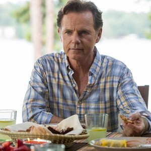 ENDLESS LOVE, Bruce Greenwood, 2014. ph: Quantrell D. Colbert/©Universal Pictures