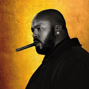 American knightmare stream store