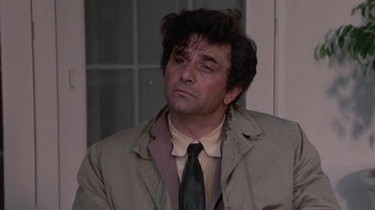 Columbo top full episodes