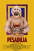 Poster for 