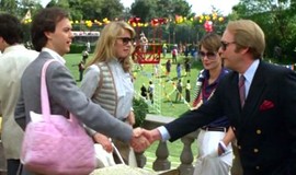 Mr. Mom: Official Clip - The Company Party photo 8