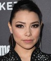 Jessica Parker Kennedy profile thumbnail image