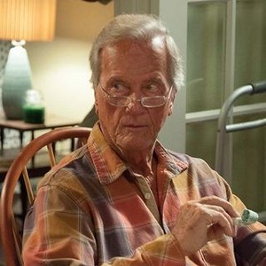 "God&#39;s Not Dead 2 photo 17"