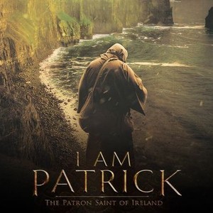 I Am Patrick: The Patron Saint of Ireland photo 7