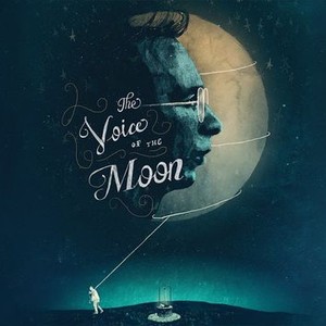 The Voice of the Moon photo 1