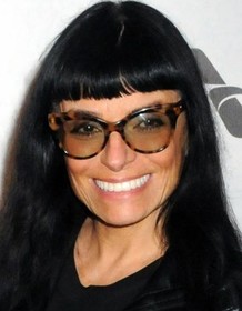 Norma Kamali