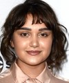 Ariela Barer