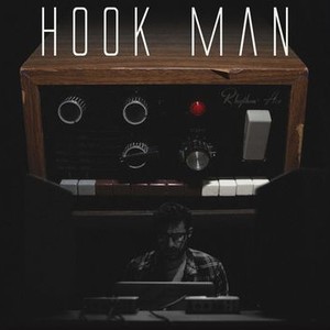 Hook Man - Rotten Tomatoes