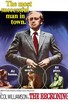 Poster for