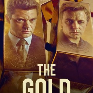 The Gold full season guide: plot, cast and more