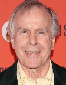 John Cunningham
