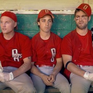Undrafted photo 12