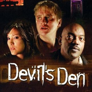 Devil's Den (2006) photo 5