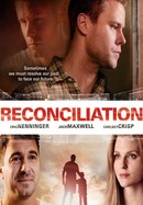 Reconciliation poster image