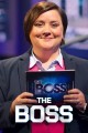 The Boss