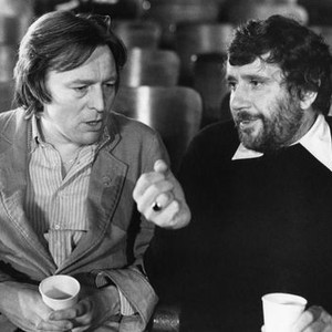 FAME, director Alan Parker, producer Alan Marshall, 1980, ©MGM