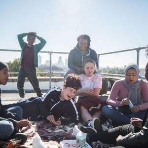 Rocks - Rotten Tomatoes