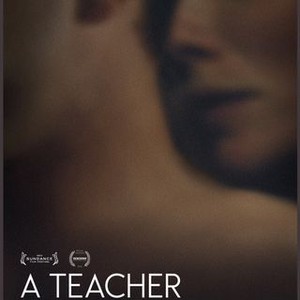 A Teacher (2013) photo 18