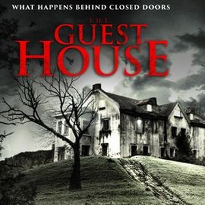 The guest house discount full movie putlockers