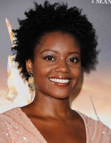 Brandi Nicole Feemster