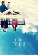 The Man on Her Mind poster image
