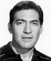 Norman Alden