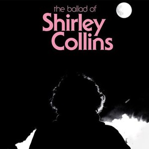 The Ballad of Shirley Collins photo 12