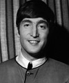 John Lennon profile thumbnail image