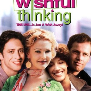 Wishful Thinking (1996) photo 14