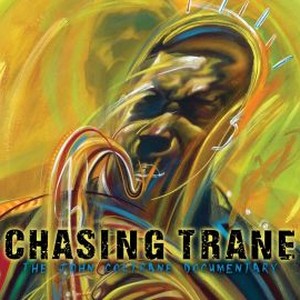 Chasing Trane: The John Coltrane Documentary photo 4