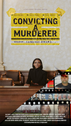 Convicting a Murderer