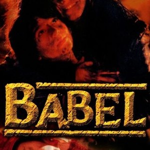 Babel (1999) photo 16