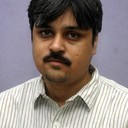 Critic's profile