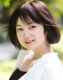 Kyoko Toyama
