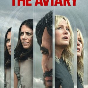 "The Aviary photo 7"